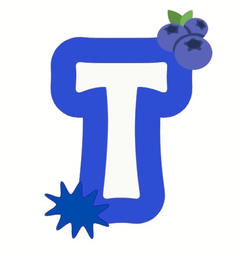TRU BLU